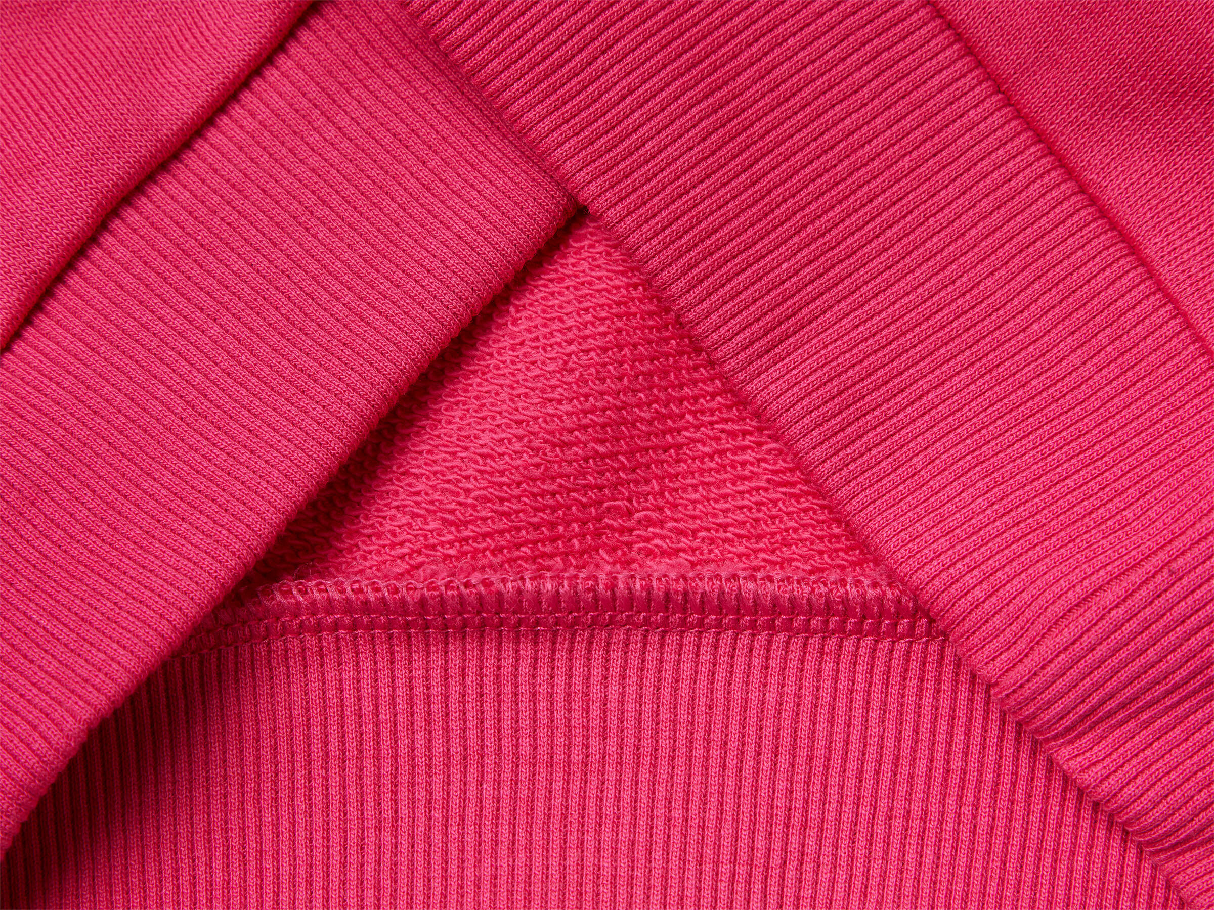 SET SWEATER+TROUSERS Jungen image number 4